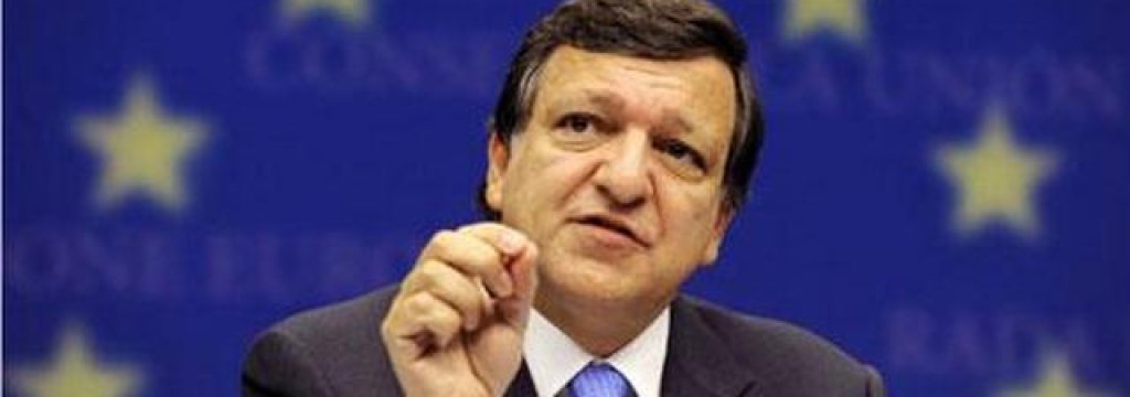 Barroso