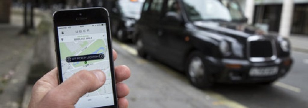 GTY 495298219 I FIN HUM GBR EN