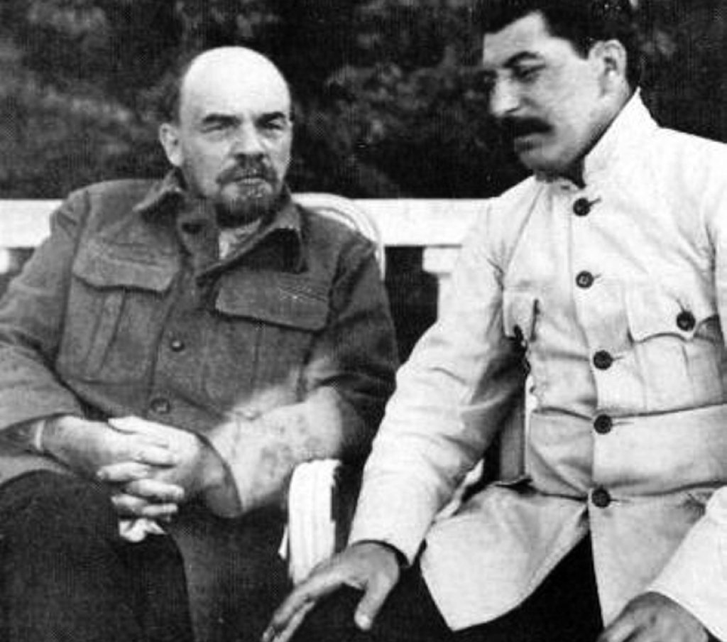 Lenin_and_stalin_crop
