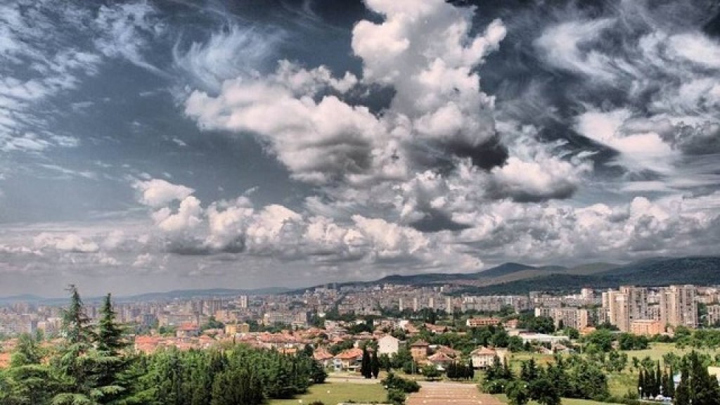stara_zagora