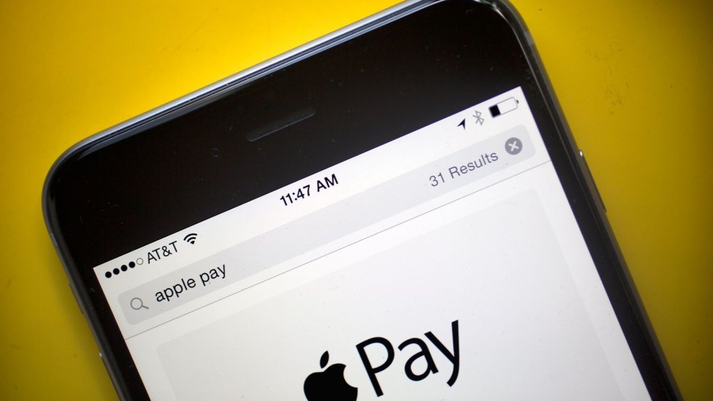 apple-pay