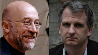 judt-snyder