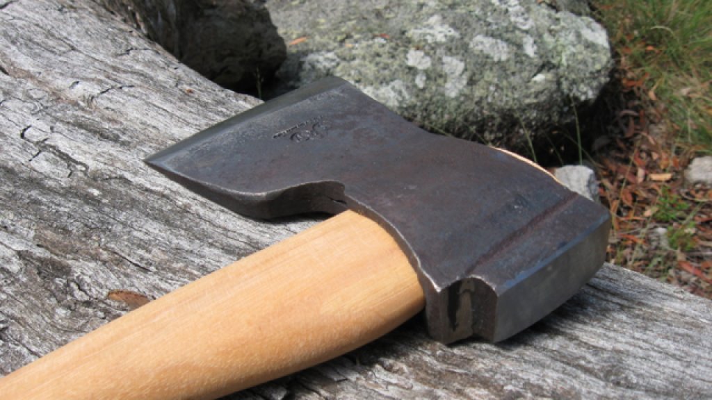 Carpenter's_axe