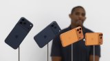 Ако има добра новина, тя е, че слуховете за iPhone Air се потвърдиха
