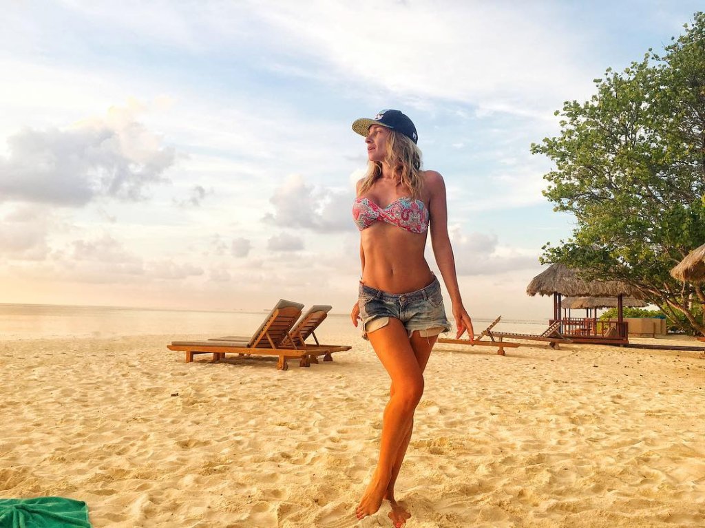 30591916_434332523680251_557837907251953664_n