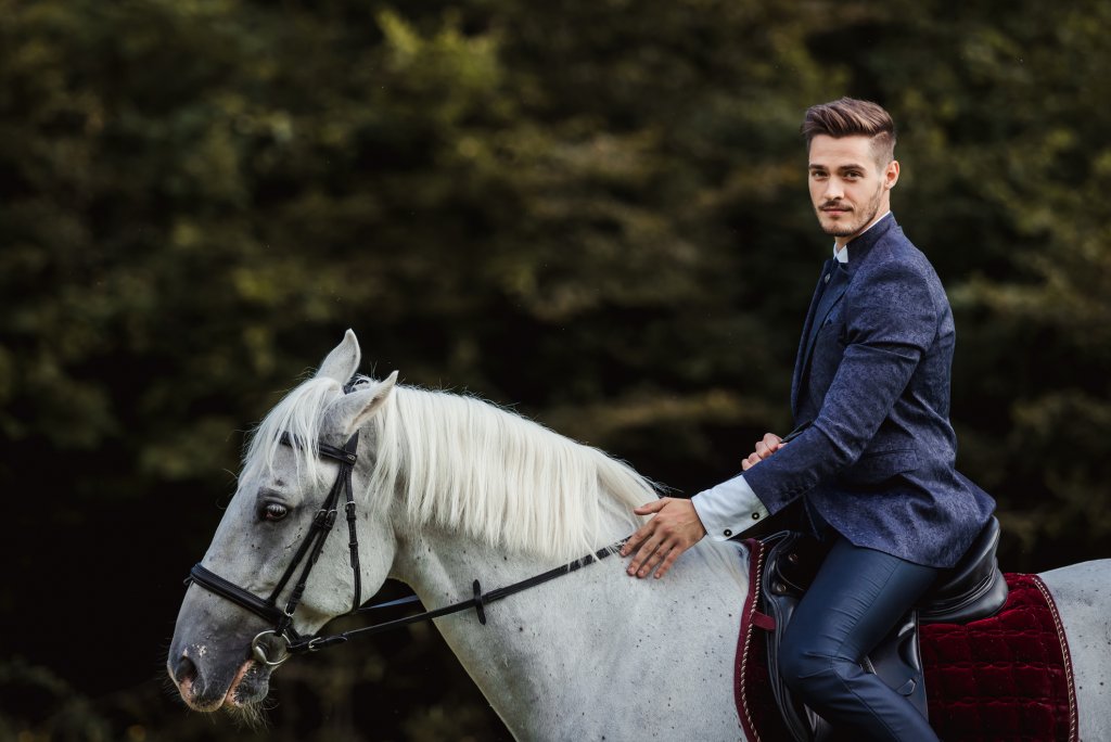 Отровната идея за "сродната душа"