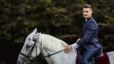 Отровната идея за "сродната душа"
