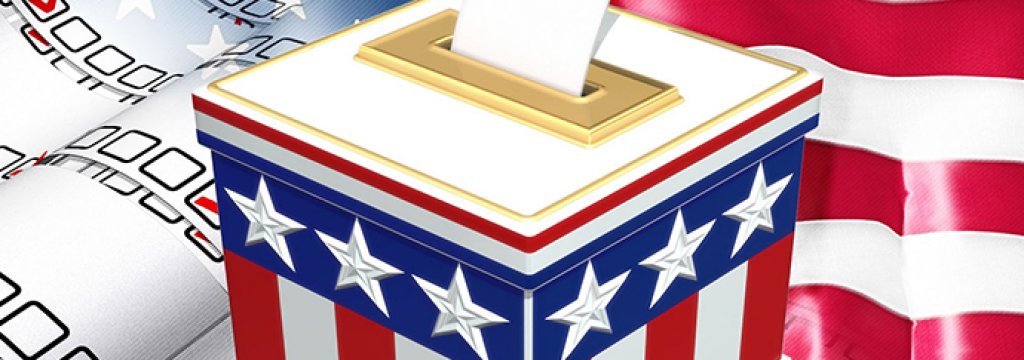 us elections