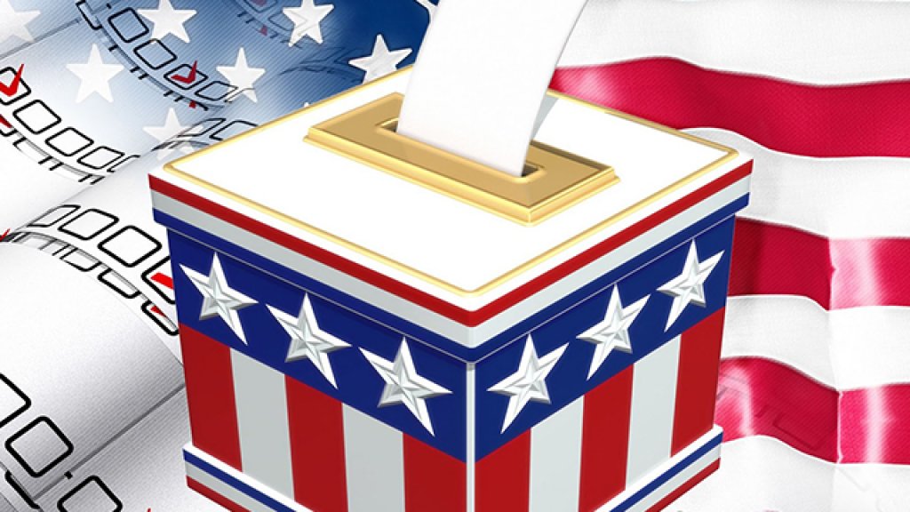 us elections