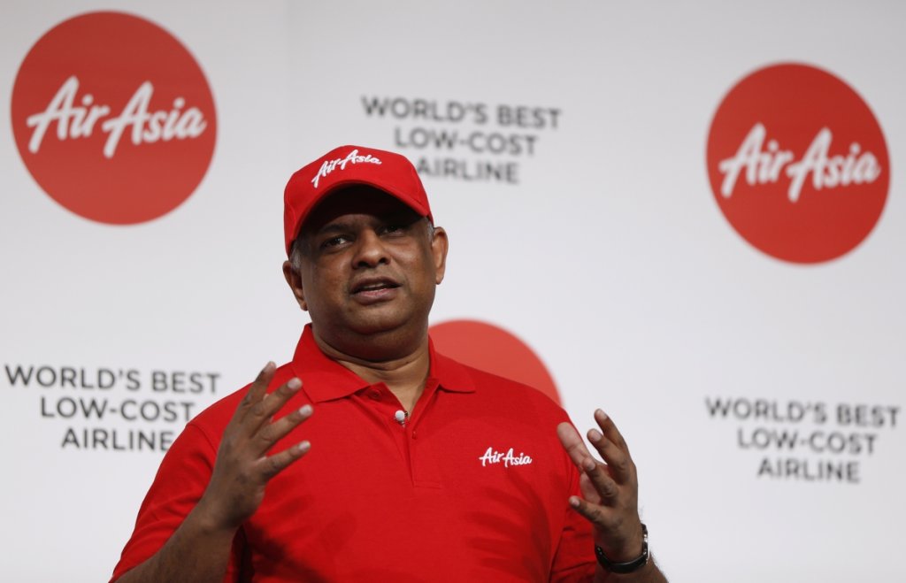 tony-fernandes