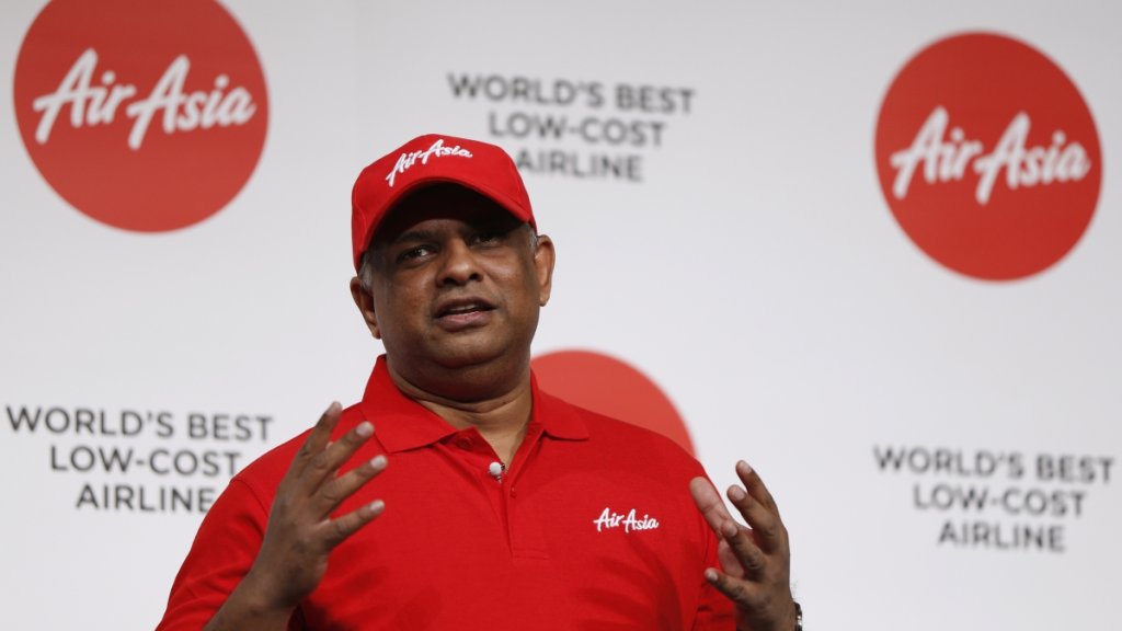 tony-fernandes