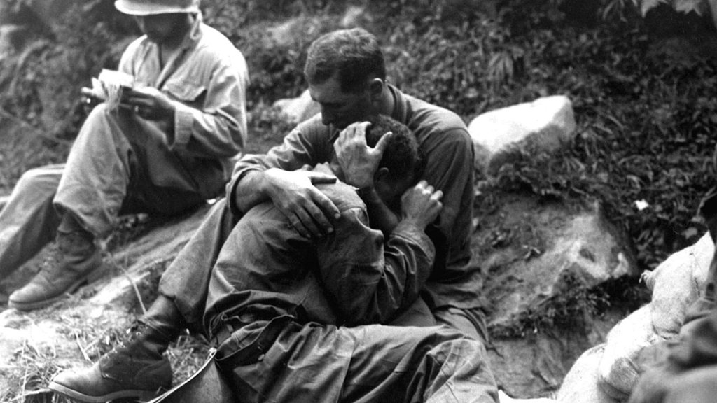 1280px-KoreanWarFallenSoldier1