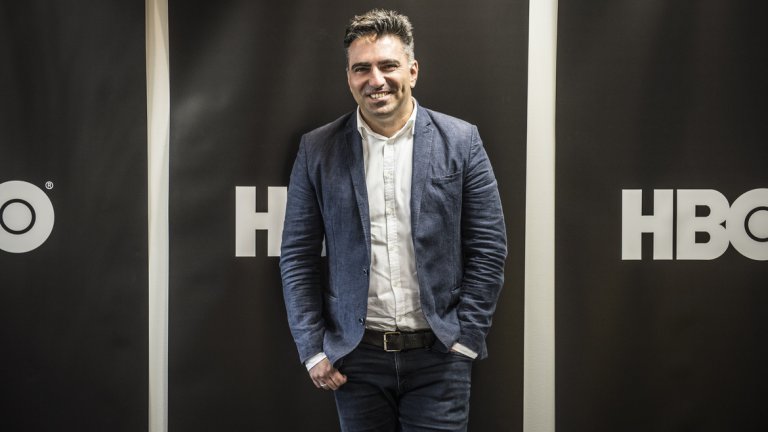 Кое е водещото - технологията или съдържанието