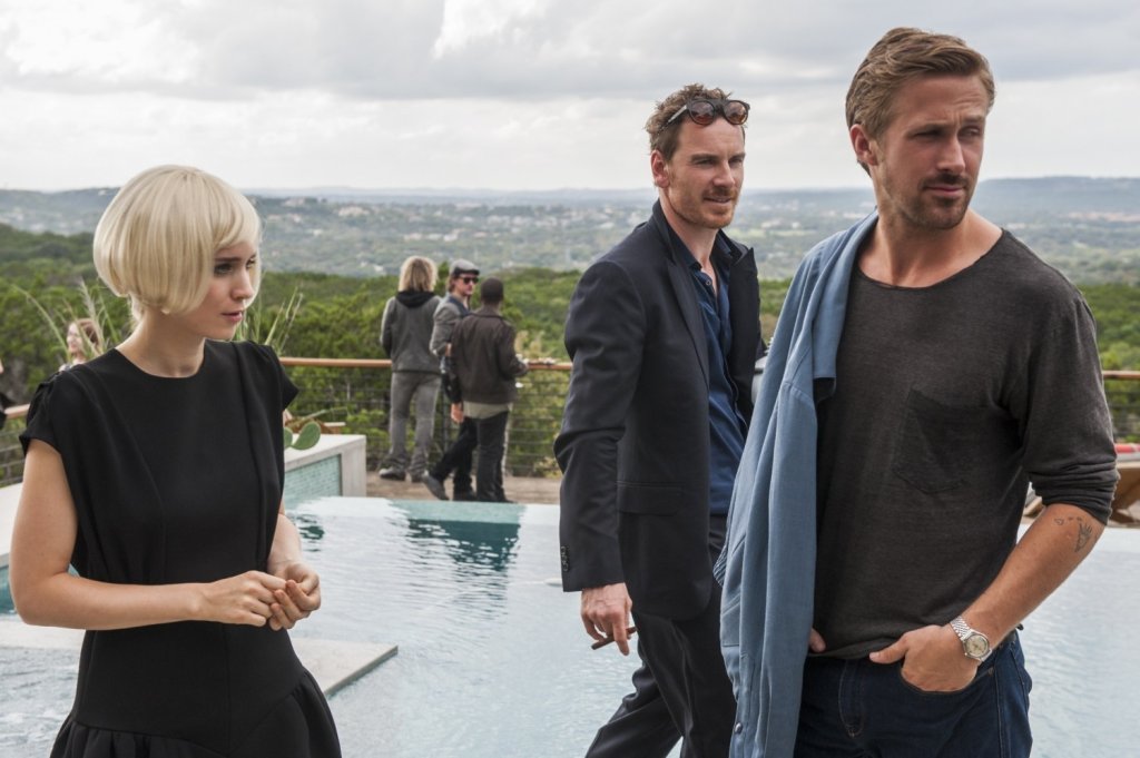 Song-to-Song-movie