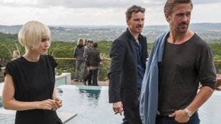 Song-to-Song-movie