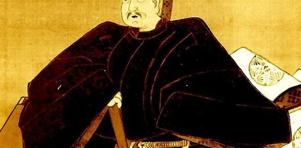 Taira_no_Masakado_01