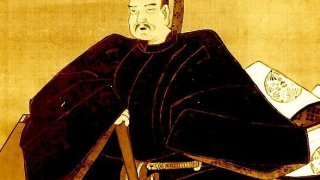 Taira_no_Masakado_01