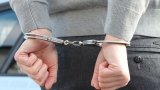 И тримата задържани са непълнолетни, а единият от тях е малолетен