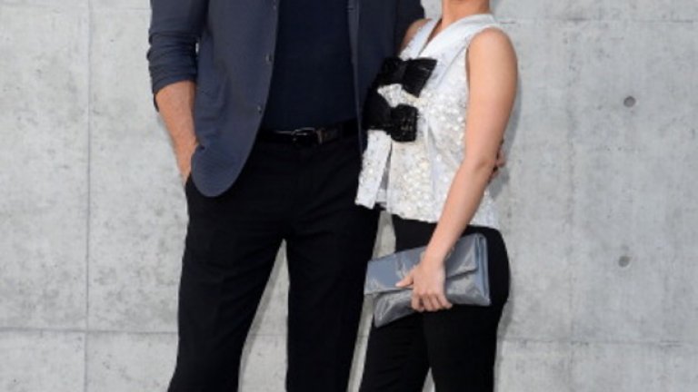 Слабото място на Кличко