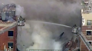1394634586000-nyc031213-001