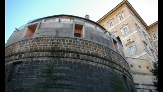 VaticanBank