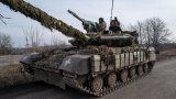 Литва иска да заблати източната си граница като я превърне във воден щит срещу руска инвазия