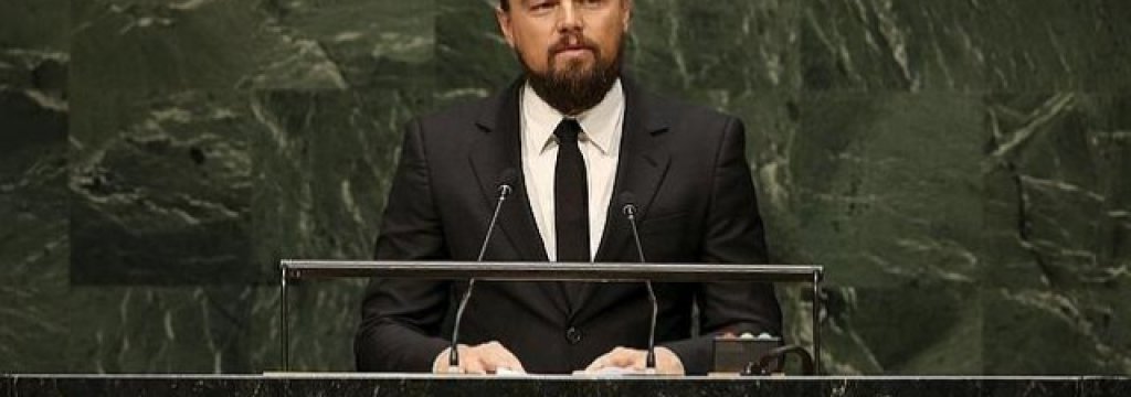 leonardo-dicaprio-onu-644x362-640x360