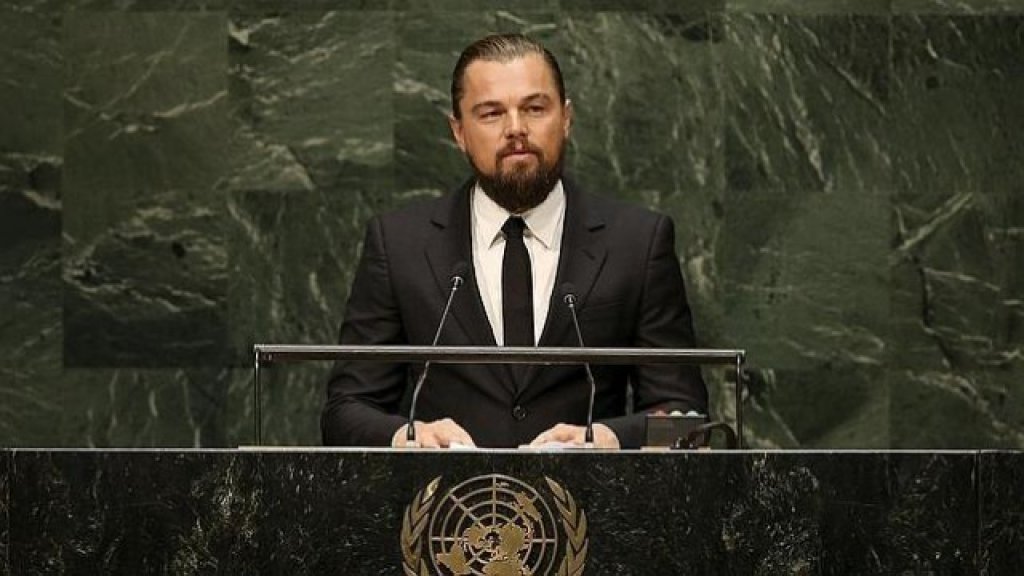 leonardo-dicaprio-onu-644x362-640x360