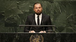 leonardo-dicaprio-onu-644x362-640x360