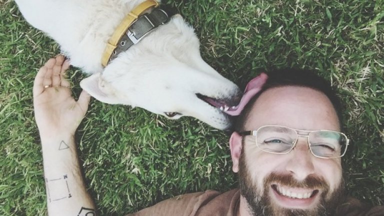 Болничен за гледане на куче? В Италия може.