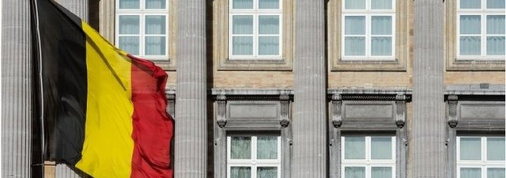 _72949926_72947832belgium