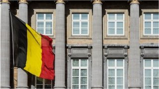 _72949926_72947832belgium