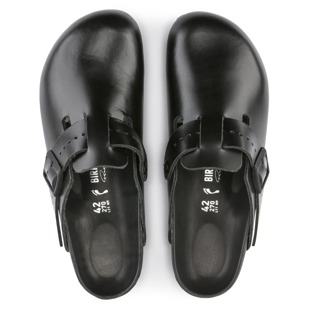 birkenstock&ro