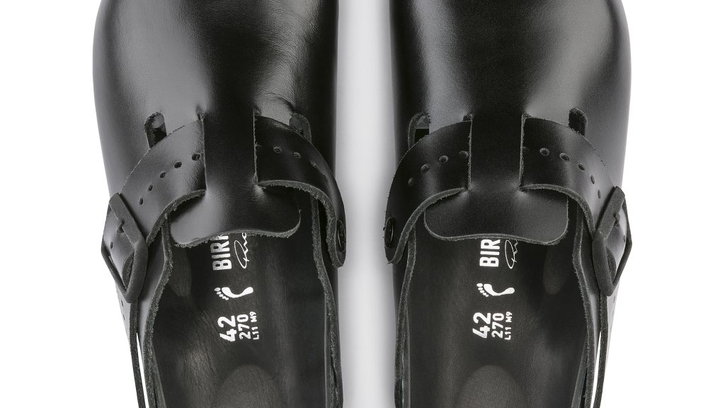 birkenstock&ro