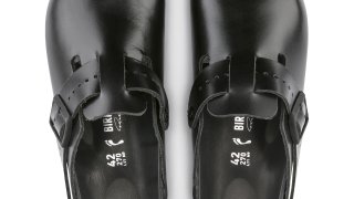 birkenstock&ro