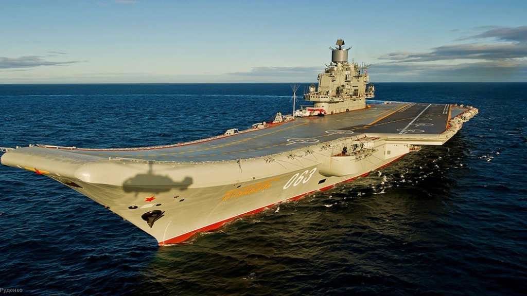 Admiral_Kuznetsov_aircraft_carrier
