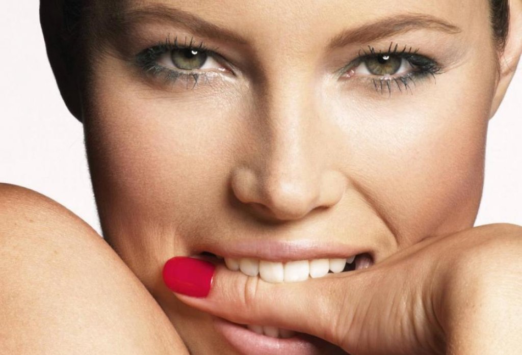 des-dents-blanches-avec-la-white-box