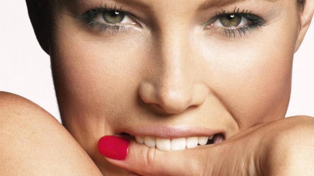 des-dents-blanches-avec-la-white-box