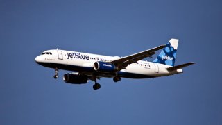 AP12062414630