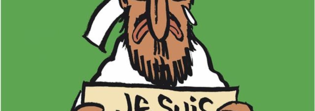 nieuwe-charlie-hebdo-heeft-huilende-profeet-mohammed-cover