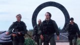 Идеята за сериал от Мартин Джеро била твърде фокусирана върху старите фенове на поредицата
