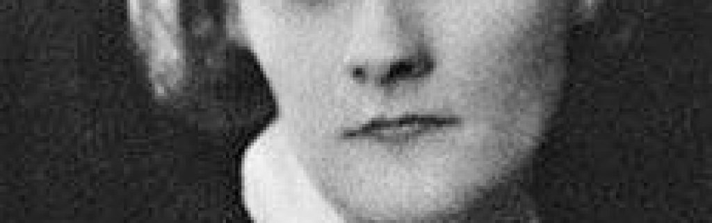 Astrid_Lindgren_1924