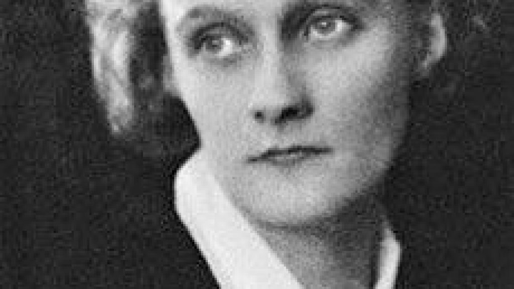 Astrid_Lindgren_1924