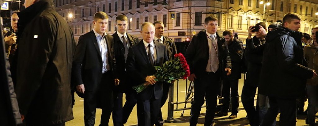 санкт петербург