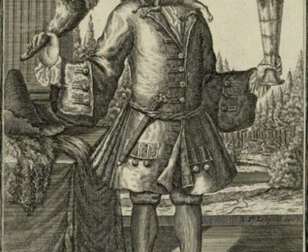 charles-domery
