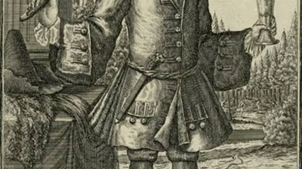 charles-domery