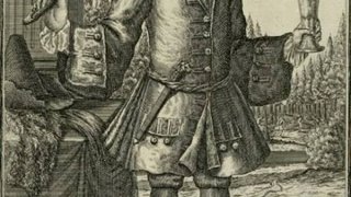 charles-domery