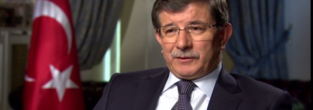ahmet-davutoglu