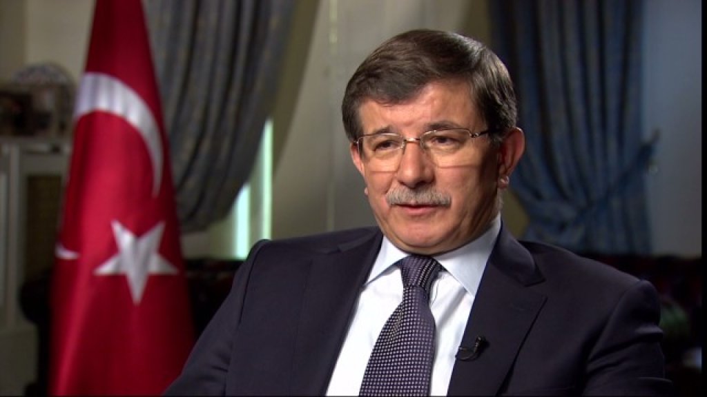 ahmet-davutoglu