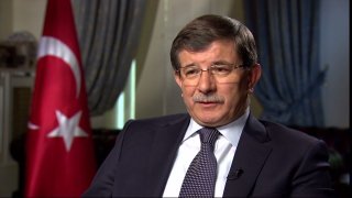 ahmet-davutoglu
